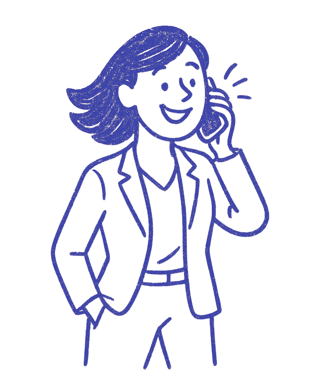 Sophia AI Assistant